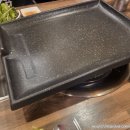 써니의착한식당상모본점 이미지