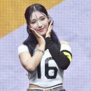 초원미디어 이미지