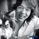 유천 Pet 이미지