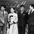 후라이보이 - 서대문구 충정로11길 9 | 후라이보이