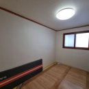 지하철 반야월역 이미지