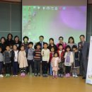 바둑교실 이미지