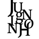 정진호이펙트