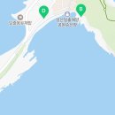 지에스25 성산일출로점 네이버블로그