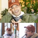 무든 이미지
