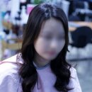 더예쁜머리창원점 이미지