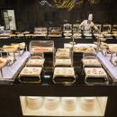 센트럴프라자호텔 이미지