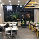 태릉입구역 7번출구 이미지