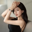 돌체비타 이미지