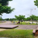 쭌카라반 캠핑장 이미지