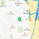 수촌마을_동 이미지