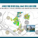 향동스토리 이미지
