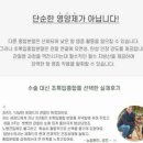 초록애견샵 이미지