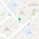 지에스(GS)25 평내데시앙 이미지