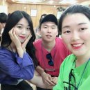 에코그린타운 이미지