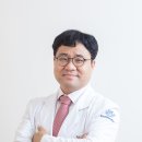 강동병원 이미지