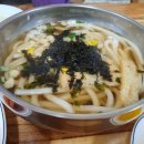 개코네돈까스 이미지