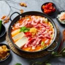 창신삼겹살