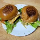 바푸리(BPR)