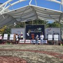 청룡동-8 이미지