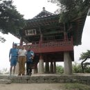 동해대로 이미지