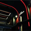 오일오아시스 이미지