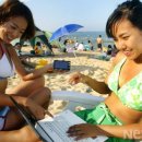 유비쿼터스 PC방 이미지