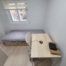 태평세탁 | 태평동 고시원 휴식태평점: 단기 숙소로 완벽한 프리미엄 레지던스, 편안한 휴식의 시작