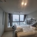 마린시티1로127 이미지