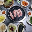 위파티정육