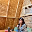 보다스테이 6호점(캠핑) 이미지