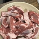 태양생고기 - 영등포구 문래로 92-3 | 태양생고기