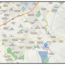 지에스25 대구상인점 이미지