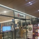 천지순대국 | [독산역 맛집] 푸짐한 양의 국밥 한 그릇 든든하게 먹고 갑시다잉 | 광안천지식당 독산직영점