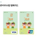 연동 설문대여성문화센터 주차장내 | [제주 다자녀 혜택 #2] 제주 다자녀(2자녀 이상) 가정 필수 카드! New 제주아이사랑 행복카드 완벽 정리