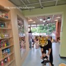 난곡동-15 이미지