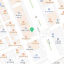 이마트24 R평촌학원가점 네이버블로그