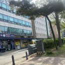 이마트24 시흥정왕스피드점 | 인스파이어 무료셔틀버스 후기(시흥 안산)