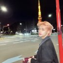 희월 이미지
