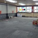 쇼당구장 이미지