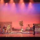 제주4.3창작뮤지컬 동백꽃 피는날에 이미지