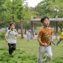 5월 회계내역 및 활동사진 이미지