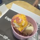 국제통닭 좌동점 이미지