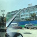 북부세차장 이미지