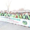 (주)다우기술 이미지