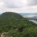 호암산 티스토리