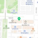 서영광고기획