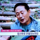 슈올즈 서대전점 이미지