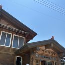 행복 낚시터 | [군산] '낚시터 매운탕' 감칠맛 매운탕 / '돈구이가' 푸짐한 반찬 삼겹살 맛집 내돈내산 후기