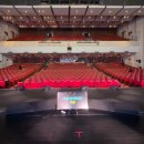 2024 신년음악회 [비상] 이미지